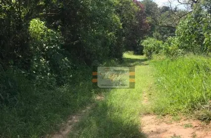 Imagem: Terreno para Venda, Polvilho