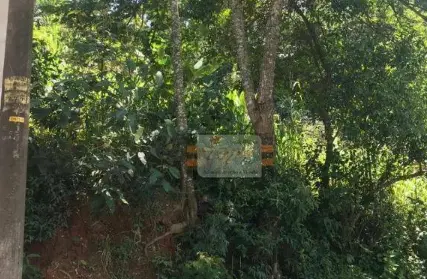 Imagem: Terreno para Venda, Polvilho