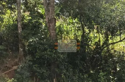 Imagem: Terreno para Venda, Polvilho