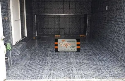 Imagem: Sobrado para Venda, Pirituba