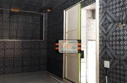 Imagem: Sobrado para Venda, Pirituba