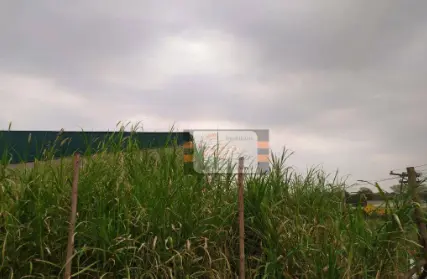 Imagem: Terreno para Venda, Jardim Cidade Pirituba