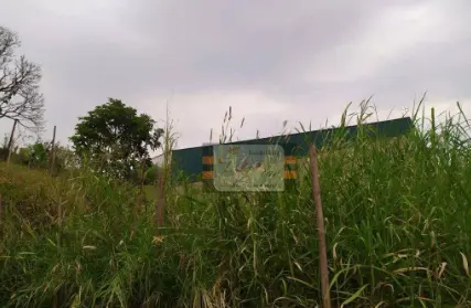 Imagem: Terreno para Venda, Jardim Cidade Pirituba
