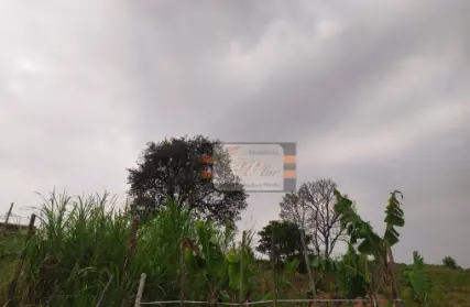 Imagem: Terreno para Venda, Jardim Cidade Pirituba