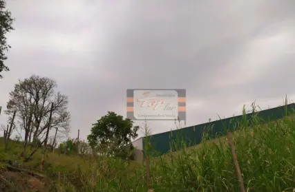 Imagem: Terreno para Venda, Jardim Cidade Pirituba