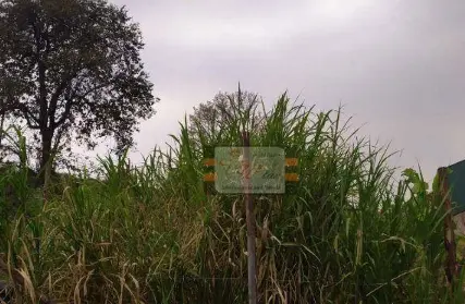 Imagem: Terreno para Venda, Jardim Cidade Pirituba