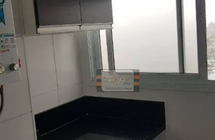 Imagem: Apartamento para Venda, Jardim Cidade Pirituba