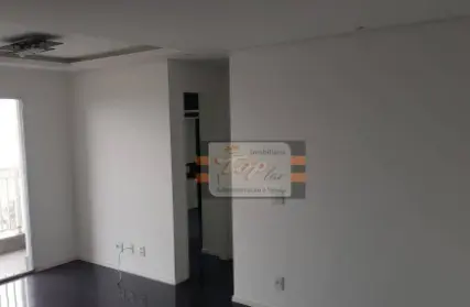 Imagem: Apartamento para Venda, Jardim Cidade Pirituba