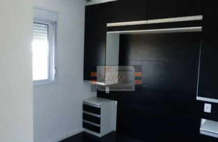 Imagem: Apartamento para Venda, Jardim Cidade Pirituba