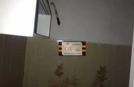 Imagem: Ponto Comercial para Alugar, Vila Pereira Barreto (Zona Oeste)