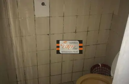 Imagem: Ponto Comercial para Alugar, Vila Pereira Barreto (Zona Oeste)