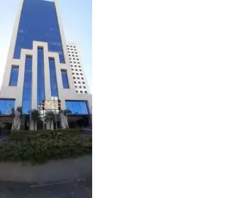 Imagem: Sala Comercial para Venda, Alto da Lapa