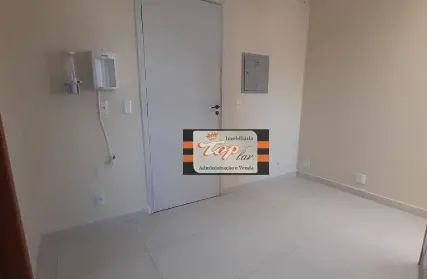 Imagem: Sala Comercial para Venda, Alto da Lapa