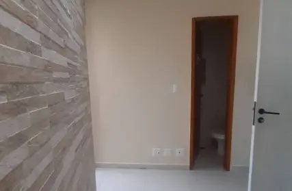 Imagem: Sala Comercial para Venda, Alto da Lapa