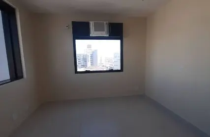 Imagem: Sala Comercial para Venda, Alto da Lapa