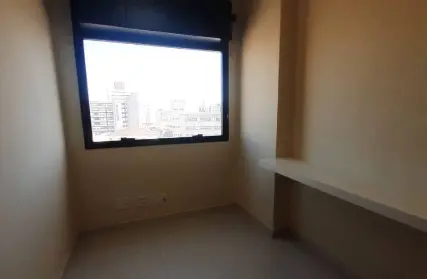 Imagem: Sala Comercial para Venda, Alto da Lapa