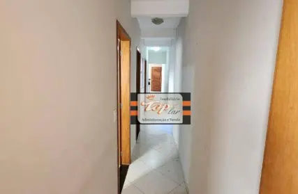 Imagem: Casa Térrea para Alugar, Jardim Cidade Pirituba