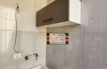 Imagem: Casa Térrea para Alugar, Jardim Cidade Pirituba