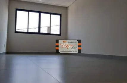 Imagem: Sobrado para Venda, Jardim Mutinga