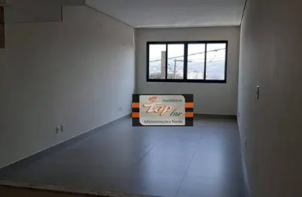 Imagem: Sobrado para Venda, Jardim Mutinga