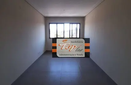 Imagem: Sobrado para Venda, Jardim Mutinga