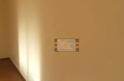 Imagem: Apartamento para Venda, Jardim Felicidade (Zona Oeste)