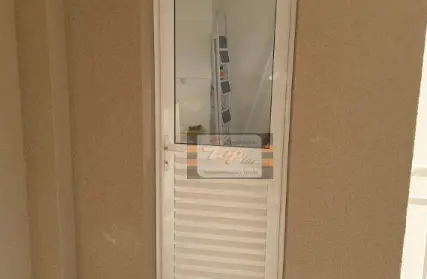 Imagem: Apartamento para Venda, Jardim Felicidade (Zona Oeste)