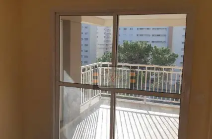 Imagem: Apartamento para Venda, Jardim Felicidade (Zona Oeste)