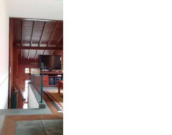 Imagem: Sobrado para Venda, City Recanto Anastácio