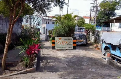Imagem: Casa Térrea para Venda, Vila Nossa Senhora do Retiro