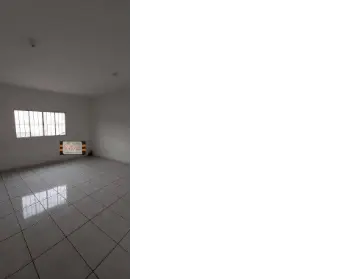 Imagem: Casa Térrea para Alugar, Parque Taipas