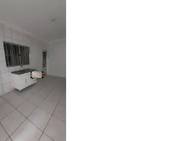 Imagem: Casa Térrea para Alugar, Parque Taipas