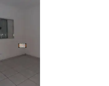 Imagem: Casa Térrea para Alugar, Parque Taipas