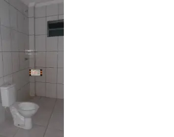 Imagem: Casa Térrea para Alugar, Parque Taipas