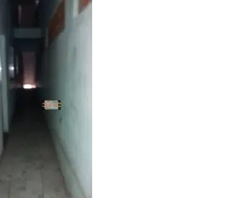 Imagem: Casa Térrea para Alugar, Parque Taipas