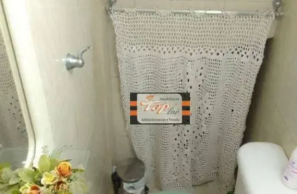 Imagem: Condomínio Fechado para Venda, Parque Taipas