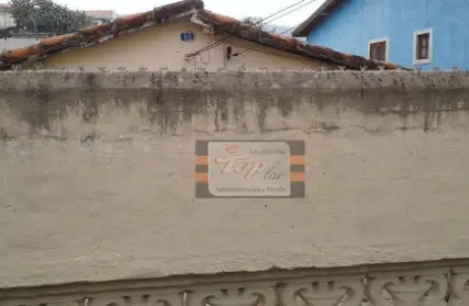 Imagem: Terreno para Venda, Vila Nossa Senhora do Retiro