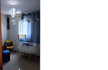 Imagem: Condomínio Fechado para Venda, Vila Nova Parada
