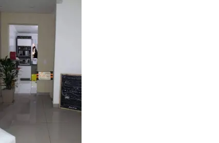 Imagem: Condomínio Fechado para Venda, Vila Nova Parada