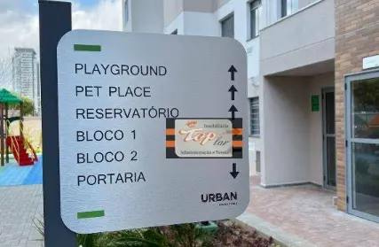 Imagem: Apartamento para Venda, Várzea da Barra Funda