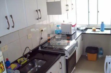 Imagem: Cobertura para Venda, Vila Portugal