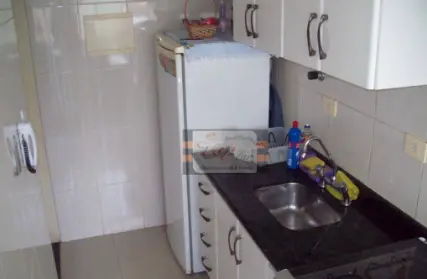 Imagem: Cobertura para Venda, Vila Portugal