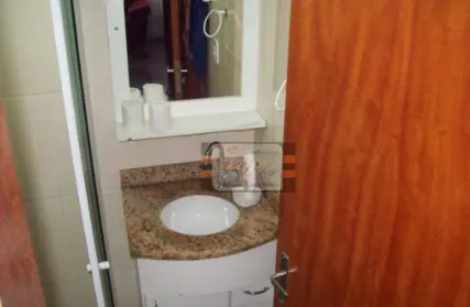 Imagem: Cobertura para Venda, Vila Portugal