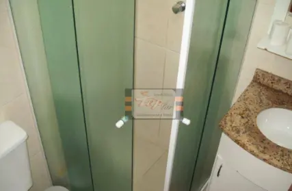 Imagem: Cobertura para Venda, Vila Portugal