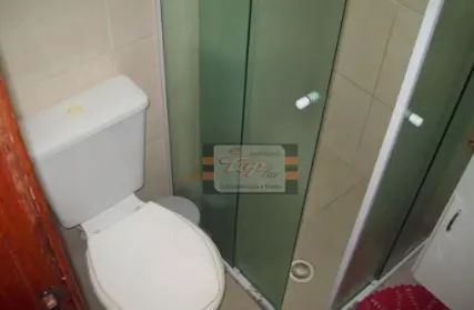 Imagem: Cobertura para Venda, Vila Portugal