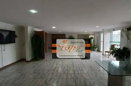 Imagem: Apartamento para Venda, Vila Barreto