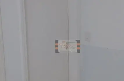 Imagem: Apartamento para Venda, Vila Barreto
