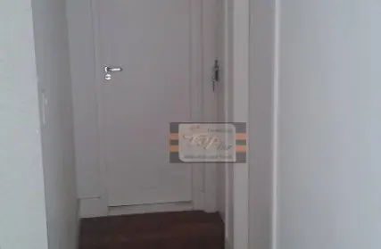 Imagem: Apartamento para Venda, Vila Barreto