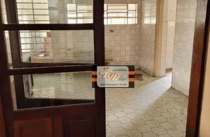 Imagem: Casa Térrea para Venda, Jardim Vivan