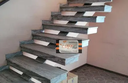 Imagem: Casa Térrea para Venda, Jardim Vivan